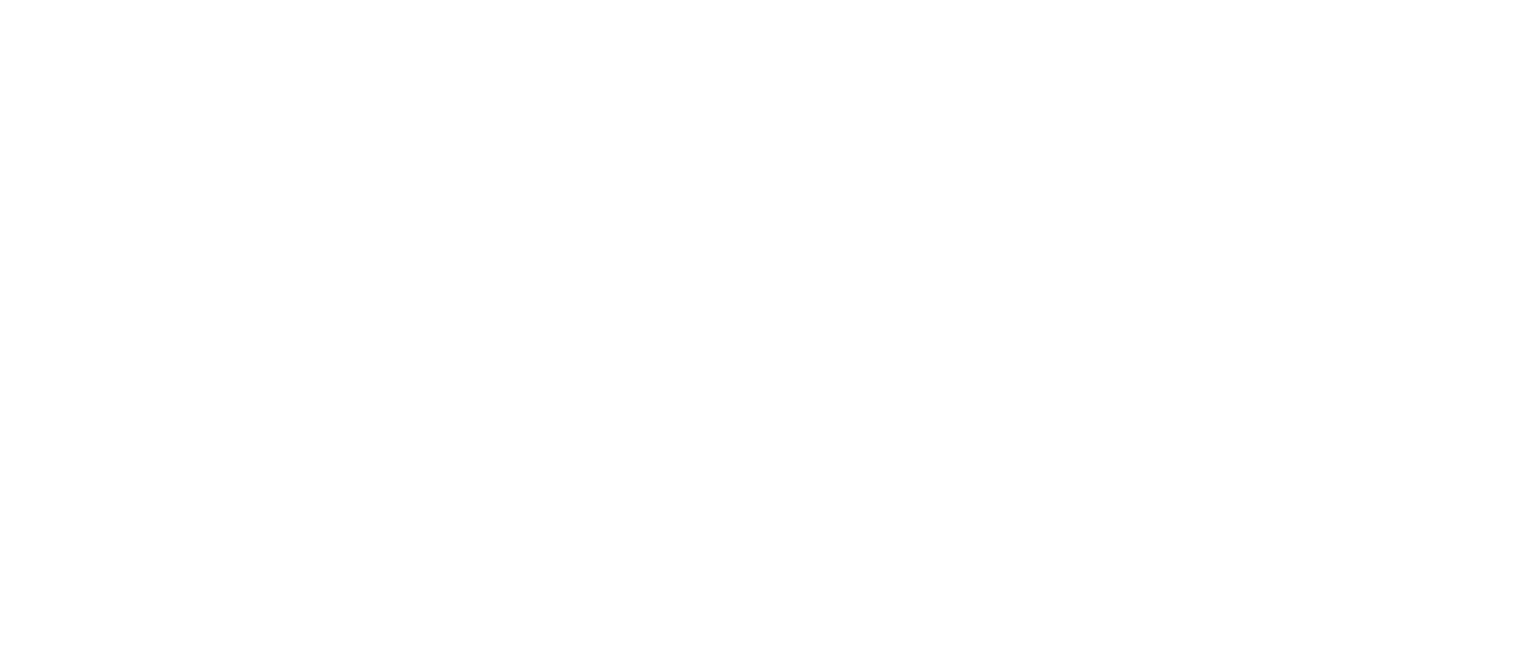 TOP457 Driving School